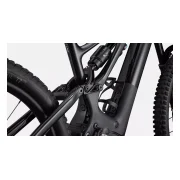 Specialized TURBO LEVO EXPERT G3