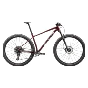 Specialized CHISEL HT COMP