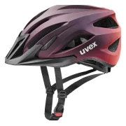 uvex Viva III