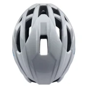 Cratoni C-Zero MIPS