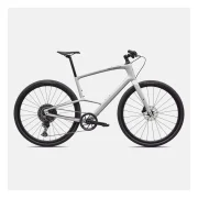 Specialized Sirrus X 5.0 Shimano Deore