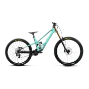 Orbea Rallon 450 D-LTD