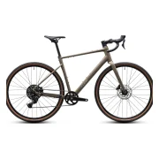 Cube Nuroad ONE