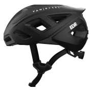 Van Rysel RR 500