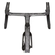 Cannondale SuperSix EVO Hi-Mod