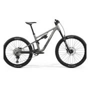 Merida ONE-SIXTY 500