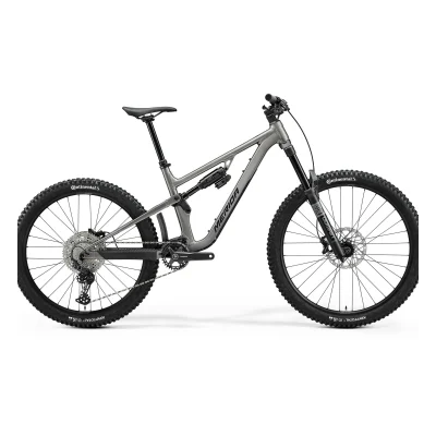 Merida ONE-SIXTY 500
