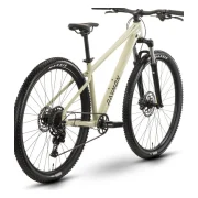 r-raymon Nayta Comp