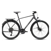 Cube Kathmandu Pro
