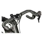 Lupine SL Nano AF Frontscheinwerfer