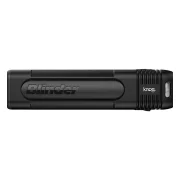Knog Blinder 900
