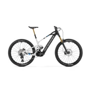 Mondraker Crafty Carbon RR S
