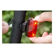 Cateye GVolt 70.1