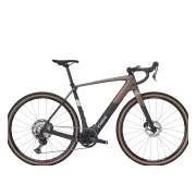 Trek Checkpoint+ SL 5