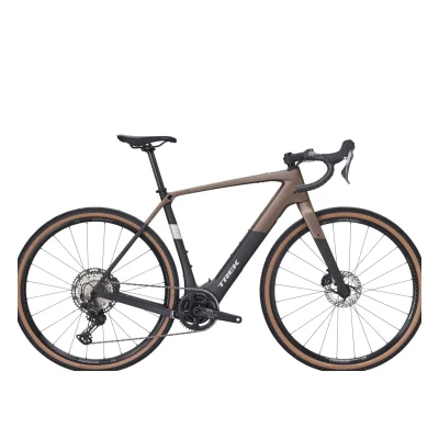 Trek Checkpoint+ SL 5