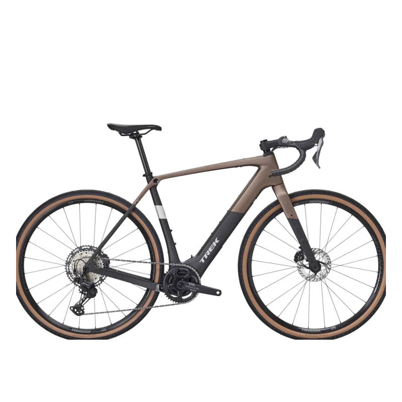 Trek Checkpoint+ SL 5