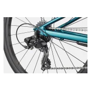 Cannondale Kids Quick 24
