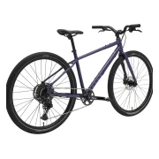 Kona Dew DL