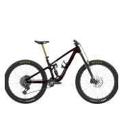 Trek Fuel LX 9.9 X0 AXS Gen 7