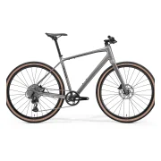 Merida SPEEDER 500