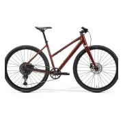 Merida SPEEDER L 300