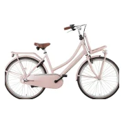 Popal Daily Dutch Basic+ N3 Women's