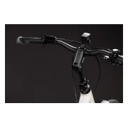 Cube Compact Hybrid 540