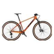 KTM Myroon Elite