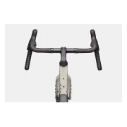 Cannondale Topstone Carbon 3 GRX - 2x