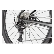 Cannondale Trail 2