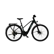 KTM Macina Sport SX 20