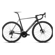 Orbea Orca M35I Shimano 105 Di2
