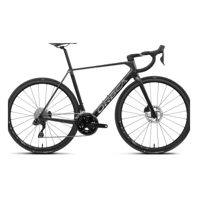 Orbea Orca M35I Shimano 105 Di2