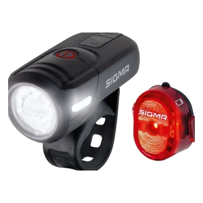 Sigma AURA 45 FL