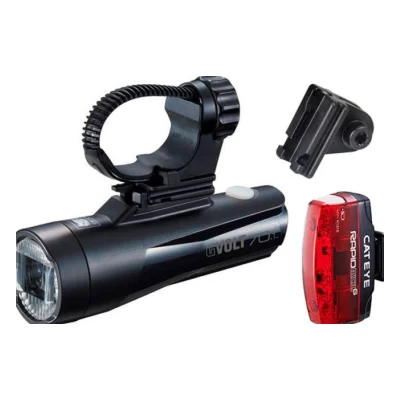Cateye GVolt 70.1