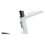 BMC Teammachine SLR THREE