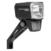 Trelock LS 830-T Lighthammer E-Bikes