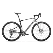 Mondraker Arid Carbon S GRX