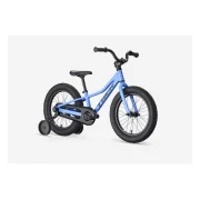 Trek Precaliber 16"