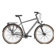 Bergamont Horizon N7 CB Gent