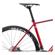 BH Quartz 1.0 Tiagra
