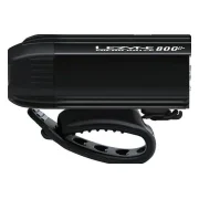 Lezyne Micro Drive 800