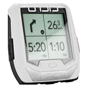 Ciclosport HAC 1.1