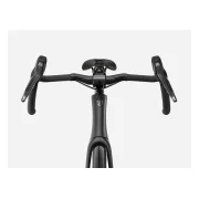 Trek Domane SLR 9 AXS Gen 5