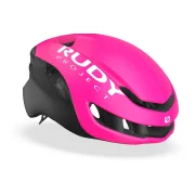 Rudy Project Nytron