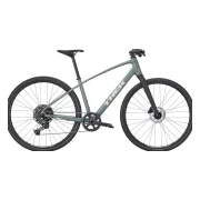 Trek FX Sport AL 3