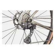 Cannondale Topstone Carbon 3 GRX - 2x