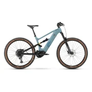 HEPHA ALL Mountain Carbon Limited 7