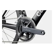 Cannondale SuperSix EVO 6