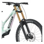 Scott Gambler RC Carbon